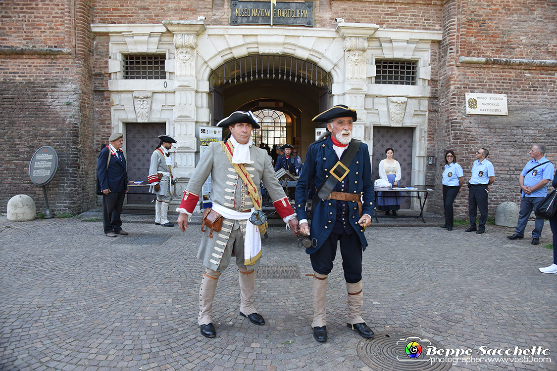 VBS_4605 - 316° Anniversario dell'Assedio di Torino del 1706.jpg